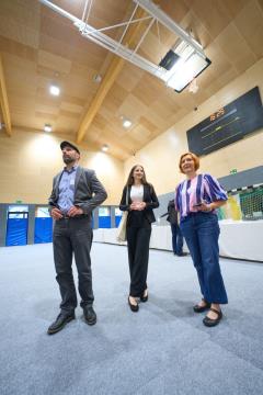 Jahrestagung_Bergsteigerdörfer_Freitag_31-5-24 (115)